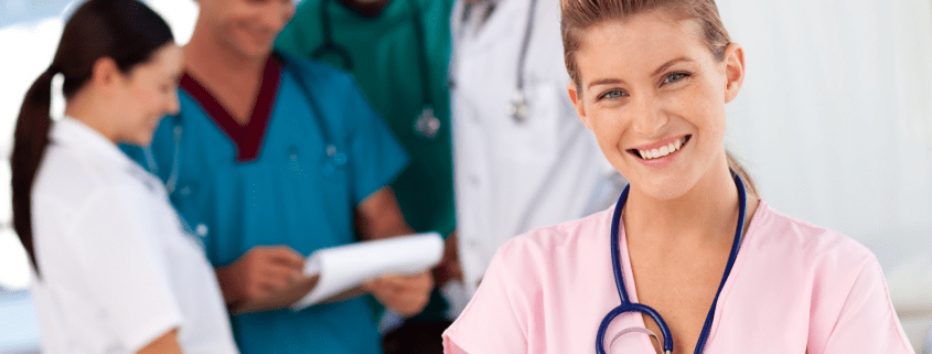 du_hoc_nghe_dieu_duong_đức_khó_khăn_thuan_loi