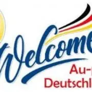 IECS_DichVu_Aupair IECS_DichVu_Aupair