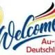 IECS_DichVu_Aupair