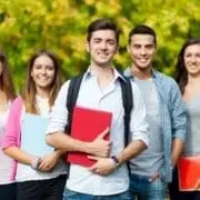 IECS_HocDaiHoc IECS Dịch vụ học đại học tại Đức