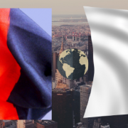 cờ_đức_nhật cờ_đức_nhật