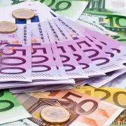 euros chi phí du học Đức