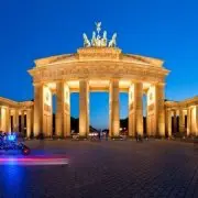IECS_Berlin Berlin IECS