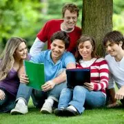 du học phổ thông tại Đức du học phổ thông tại Đức