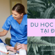 du học điều dưỡng tại Đức