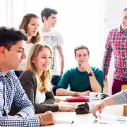 hoc-tieng-Duc-tai-Berlin-3 học tiếng Đức tại Berlin