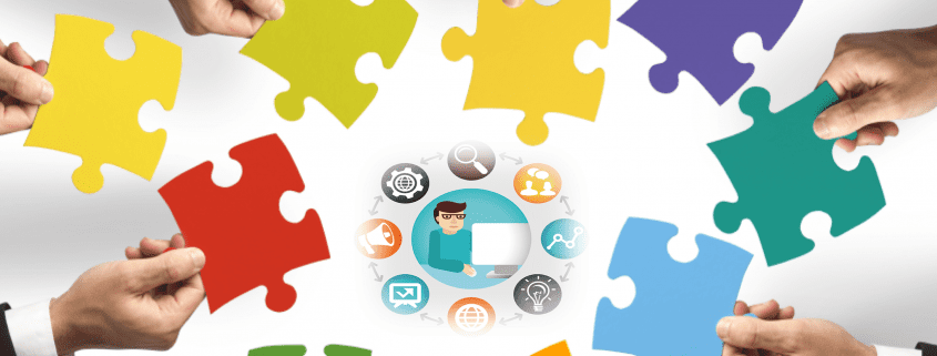 Học tiếng Đức tại IECS