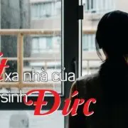 Tết của du học sinh Đức
