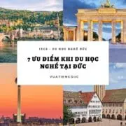 uu-diem-du-hoc-nghe-o-duc-1 du học nghề đức