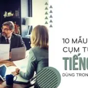 10 mau cau tu vung tiếng đức trong cuộc họp