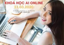 Khóa học tiếng Đức A1 online