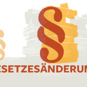 Luật nhập cư mới của Đức từ tháng 03/2020 Luật nhập cư mới của Đức từ tháng 03/2020