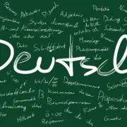 Deutschprüfungen