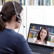 Khóa học tiếng Đức Online Khóa học tiếng Đức Online