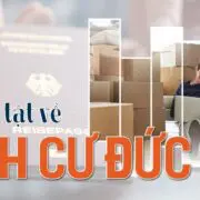tat tan tat ve dinh cu duc tất tần tật về định cư tại Đức