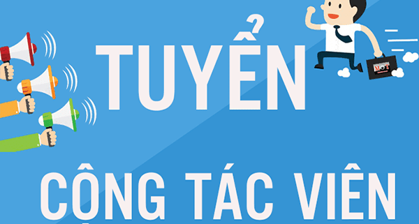 CTV Tuyển Sinh Du Học Nghề Đức
