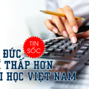 105001402_274519810453846_6384211210203454994_n chi phí du học Đức