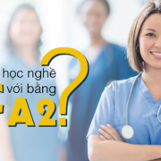 105318955_211102453297384_6476589801992489911_n Du học nghề Đức bằng A2
