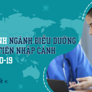 105375149_2664793513767095_6387691325662635785_n du học Đức ngành điều dưỡng