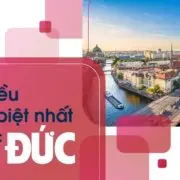 104931139_558062018200135_7736180992939928060_nen điều riêng biệt ở Đức