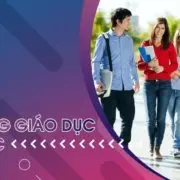 105040283_272395307508524_5333473921116090501_n Hệ thống giáo dục tại Đức