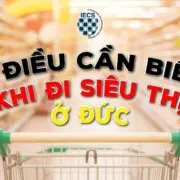6 dieu can biet 6 điều cần biết