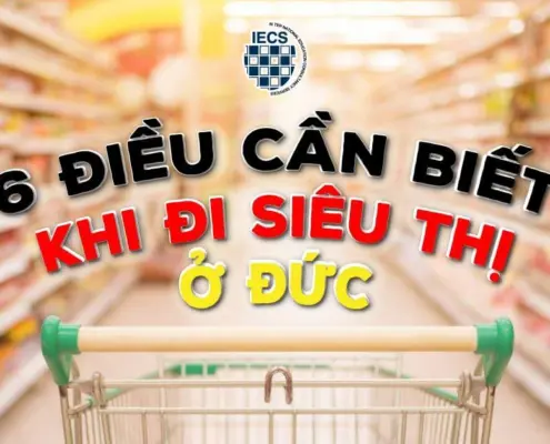 6 điều cần biết