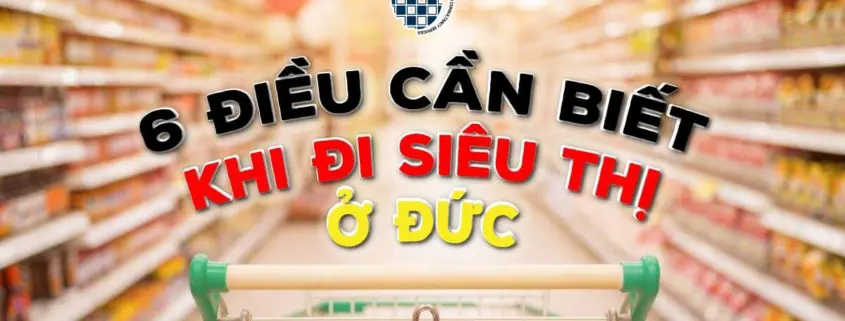 6 điều cần biết