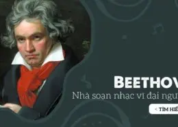 Beethoven