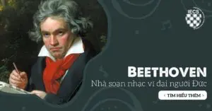 Beethoven