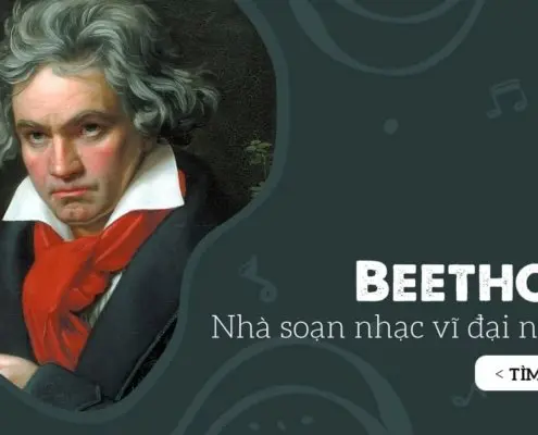 Beethoven