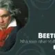 Beethoven