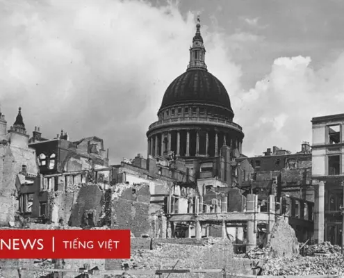 Adolf Hitler mặt tiêu cực