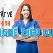 Du Học Nghề Điều Dưỡng Đức