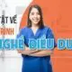 Du Học Nghề Điều Dưỡng Đức