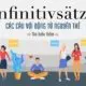 Infinitivsätze - Các câu với động từ nguyên thể