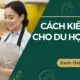 cách kiếm tiền cho du học sinh đức