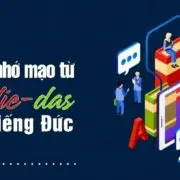meoGhiNhoDongTu der die das