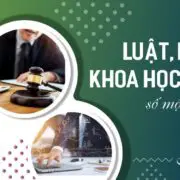 ngành luật kinh tế khoa học xã hội số 1 tại đức ngành luật kinh tế khoa học xã hội số 1 tại đức