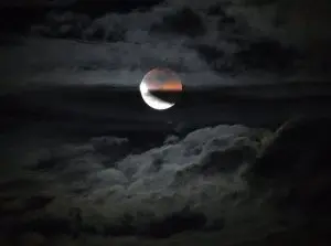 beethoven moonlight sonata