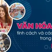 văn hóa đức