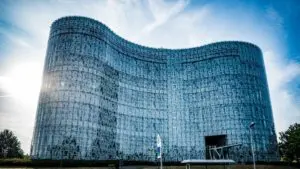 Các trường đại học ở Đức