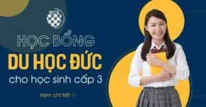 hoc bong du hoc duc cho hs cap 3