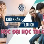 khoKhanVaLoiIch khó khăn và lợi ích du học Đức