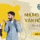 những cú sốc văn hóa Đức