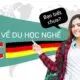 du học nghề đức