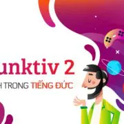 the-gia-dinh-trong-tieng-duc-2 Thể giả định trong tiếng Đức