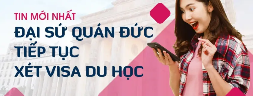 visa du hoc nghe