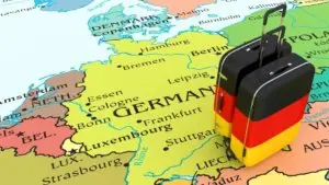 Visa du học nghề