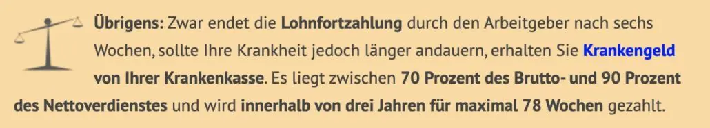 Du học nghề ở Đức được nghỉ bao nhiêu ngày?